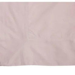 Bedding Collection dynetrekk 140x220+50x70 cm powder rose