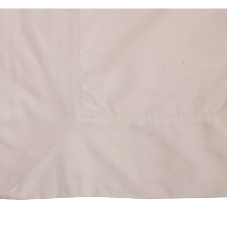 Bedding Collection dynetrekk 140x200+50x70 cm sand