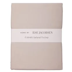 Bedding Collection laken 240x250 cm sand beige