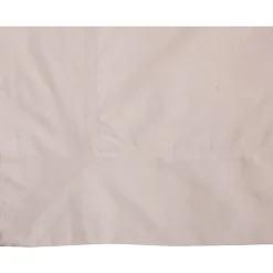 Bedding Collection putetrekk 50x60 cm 2 stk sand beige