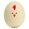 BeepEgg Barnyard eggtimer rooster