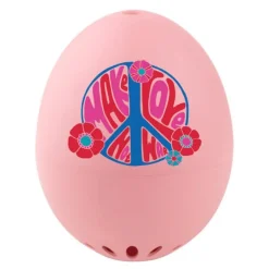 BeepEgg Time Travel eggtimer 60s