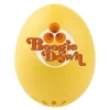 BeepEgg Time Travel eggtimer 70s