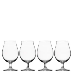 Beer Classics ølglass Tulip 44 cl 4 stk