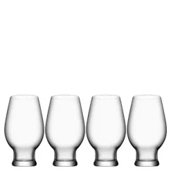 Beer india pale ale 4 stk