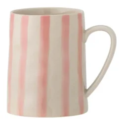 Begonia krus 44 cl rosa