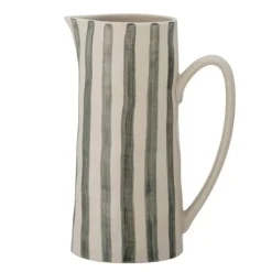 Begonia mugge 1,3L grønn