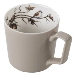 Belinda krus høst edition 30 cl brun