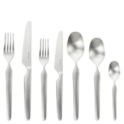 Bergen bestikksett 42 deler