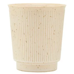 Berica krus 29 cl beige