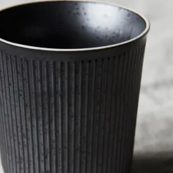 Berica krus 29 cl svart