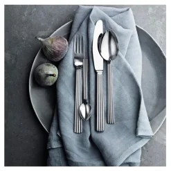 Bernadotte bestikksett 16 deler