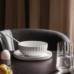 Bernadotte bolle 15,5 cm