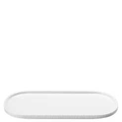 Bernadotte serveringsfat 40x20 cm