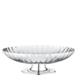 Bernadotte stettfat 28 cm blank