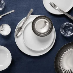 Bernadotte tallerken 26 cm