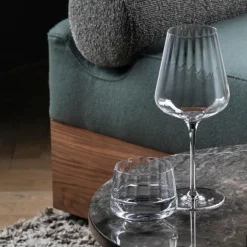 Bernadotte tumbler 25 cl 6 stk