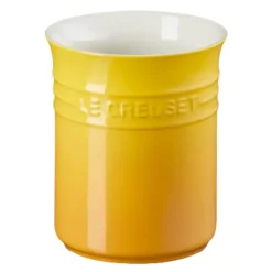 Bestikk- og redskapsoppbevaring nectar