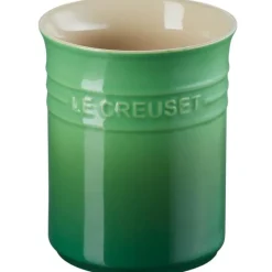 Bestikk og redskapsoppbevarer 1,1L bamboo green