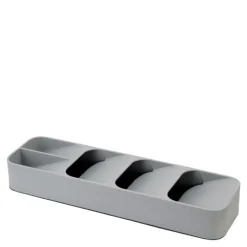 Bestikkoppbevaring L39,5 cm