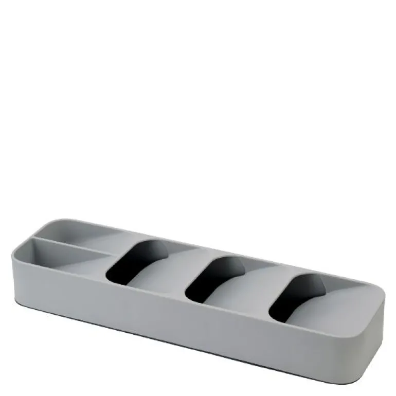 Bestikkoppbevaring L39,5 cm