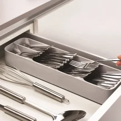 Bestikkoppbevaring L39,5 cm