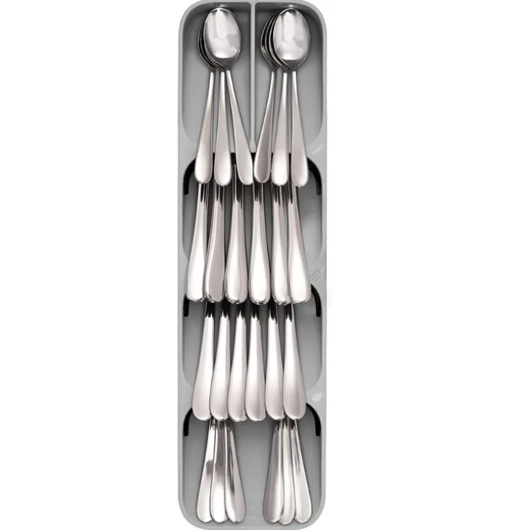 Bestikkoppbevaring L39,5 cm