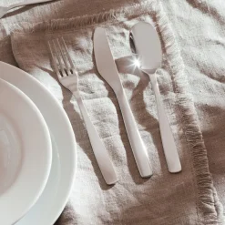 Bestikksett 24 deler