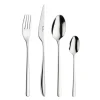 Bestikksett 24 deler florence inox