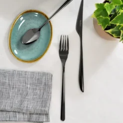 Bestikksett 24 deler florence by night