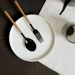 Bestikksett 24 deler sushi anniversary