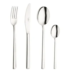 Bestikksett 24 deler synthesis