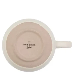 Big Love krus 37 cl hvit