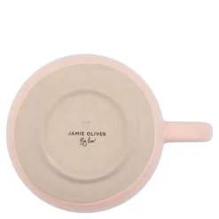 Big Love krus 37 cl rosa