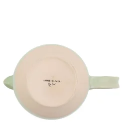 Big Love mugge 0,65L grønn