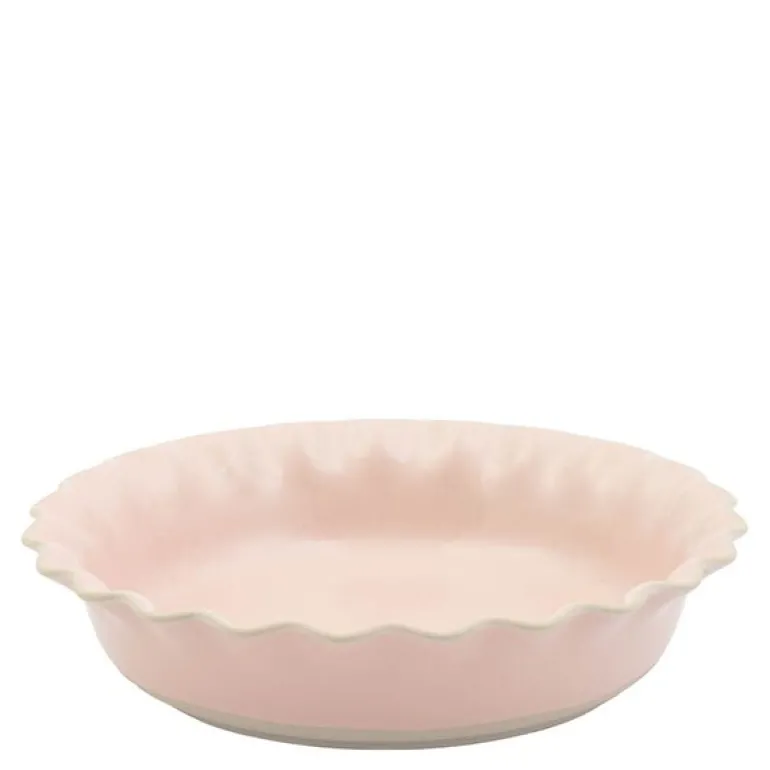 Big Love paiform 28 cm rosa