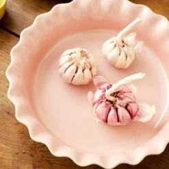 Big Love paiform 28 cm rosa