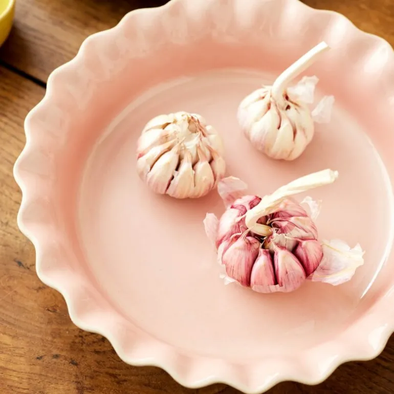 Big Love paiform 28 cm rosa