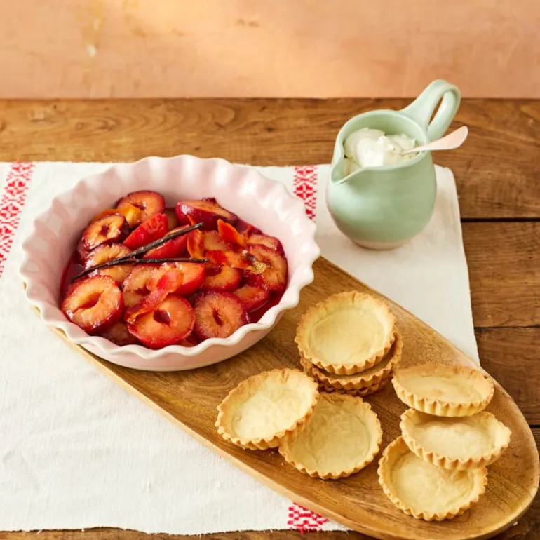 Big Love paiform 28 cm rosa