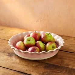 Big Love paiform 28 cm rosa