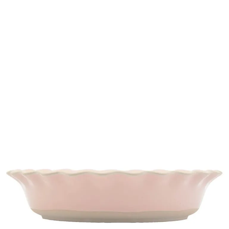 Big Love paiform 28 cm rosa