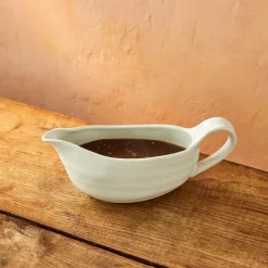 Big Love sausenebb 40 cl hvit