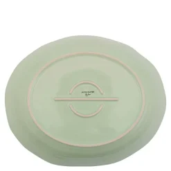 Big Love skål 39 cm grønn