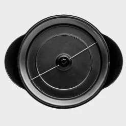 Big Popper popcornmaskin