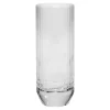 Big Top drinkglass 34 cl