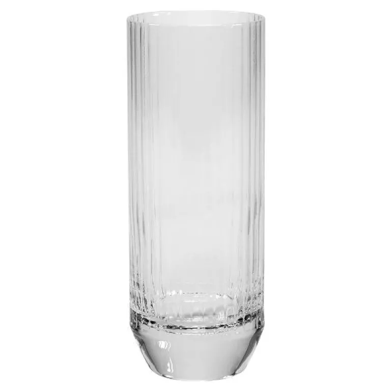Big Top drinkglass 34 cl