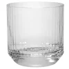 Big Top whiskyglass 32 cl
