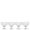 Billi champagneglass 30 cl 4 stk