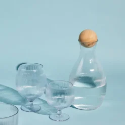 Billi karaffel 1,4L klar