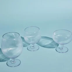 Billi ølglass 50 cl 2 stk